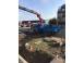 Executam excavatii case hale blocuri meseriasi constructori servicii 786931 poza 4